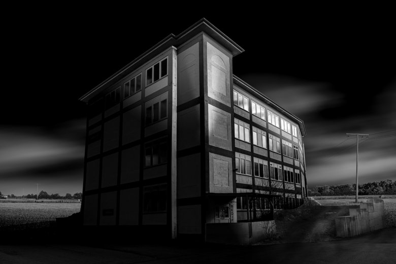Bernd Rohner